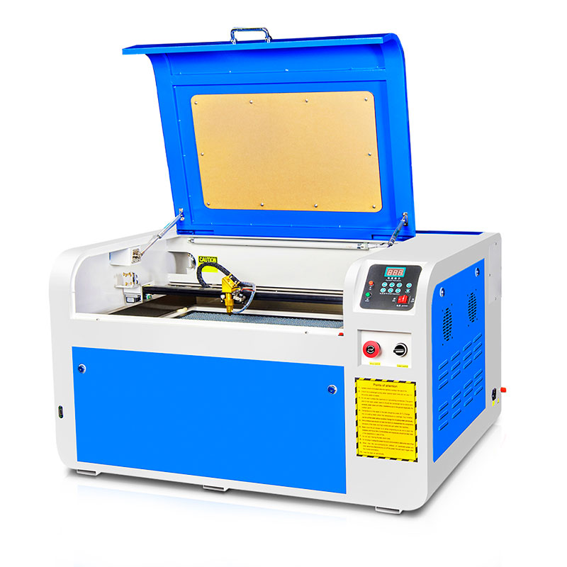 Laser Engraving Kenya