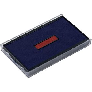 Replacement Pad For All Self-Inking Stamps